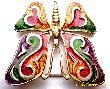 BR-Scjhmetterling-bunt.jpg