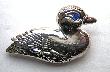 BR-Ente-klein-si.jpg