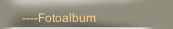 ----Fotoalbum